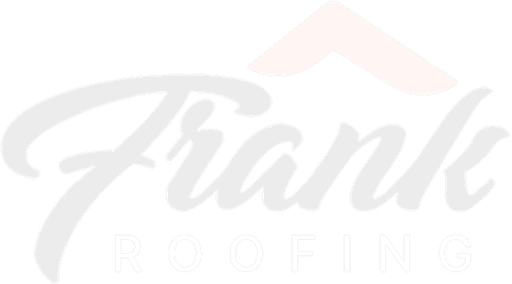 Diamond Maintenance & Paint Services