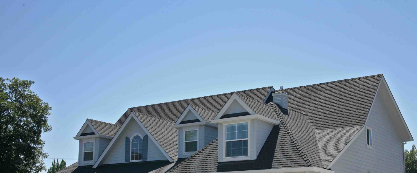 damaged roof replacement snellville, grayson & lawrenceville ga